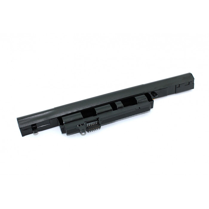 Аккумулятор для DNS Clevo W940 11.1V 2200mAh W940BAT-3 черная OEM