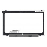 Матрица NV140FHM-T00 c тачем FullHD 40eDp IPS