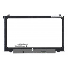 Матрица NV140FHM-T00 c тачем FullHD 40eDp IPS