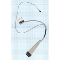 Шлейф матрицы для Dell Inspiron 5421 5437 3437 3421 5435 2421