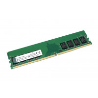 Модуль памяти Kingston DDR4 8ГБ 3200 MHz PC4-25600