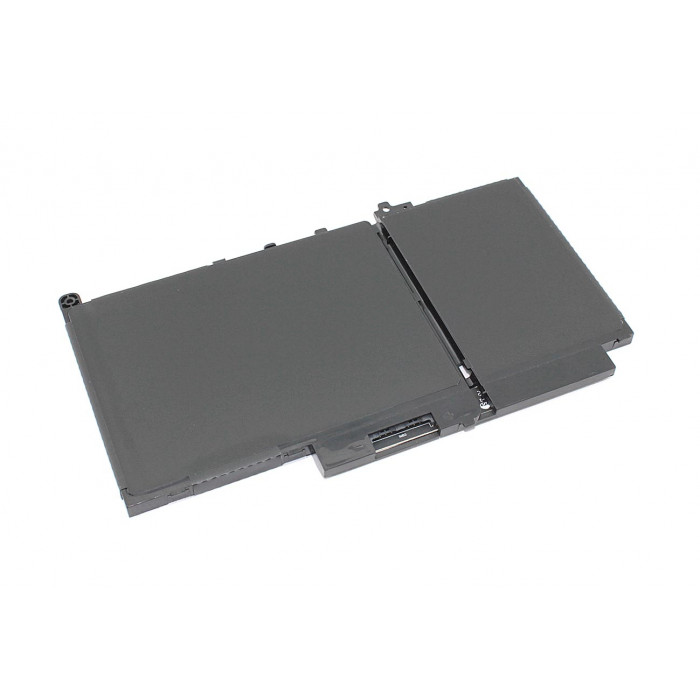 Аккумулятор для Dell Latitude E7470 (0579TY) 11.4V 3600mAh OEM