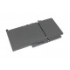 Аккумулятор для Dell Latitude E7470 (0579TY) 11.4V 3600mAh OEM