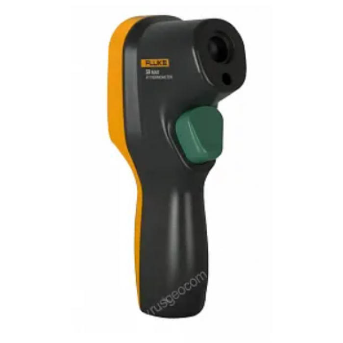 Пирометр инфракрасный Fluke 59 MAX