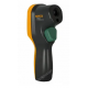 Пирометр инфракрасный Fluke 59 MAX