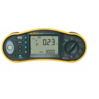 Тестер электроустановок Fluke 1654B
