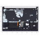 Клавиатура для Acer Aspire A515-44G A515-45G топкейс
