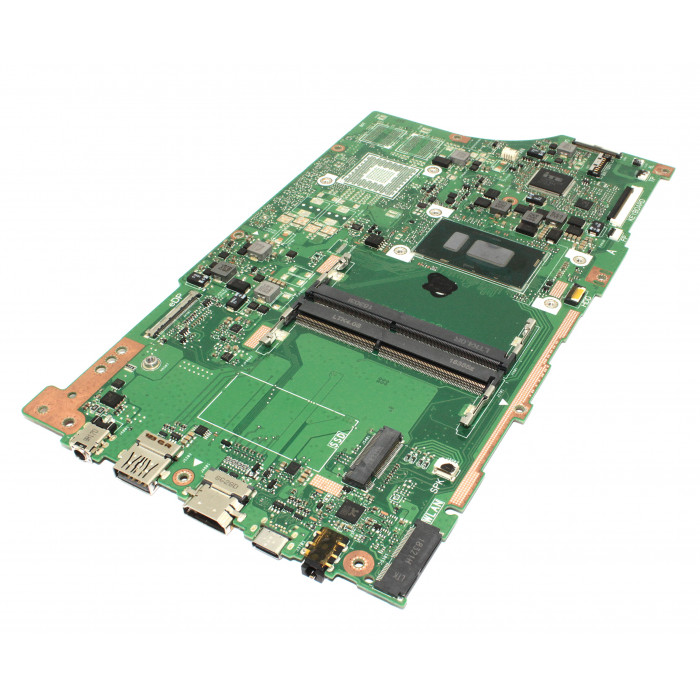 Материнская плата для Asus X530UA I5-8250U