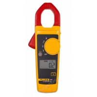 Токоизмерительные клещи Fluke 305