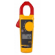 Токоизмерительные клещи Fluke 305