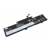 Аккумулятор для Lenovo ThinkPad Yoga L380 (L17C3P53) 11.1V 45WH