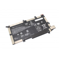 Аккумулятор для HP Spectre X360 14-EA (WS04XL) 7.7V 66.52Wh