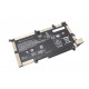 Аккумулятор для HP Spectre X360 14-EA (WS04XL) 7.7V 66.52Wh