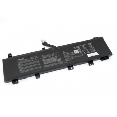 Аккумуляторная батарея для ноутбука Asus FX506 (C41N1906) 15.4V 5675mAh тип 2