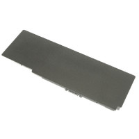 Аккумулятор для Acer Aspire 5520, 5920, 6920G, 10.8v 4400mAh черная