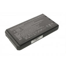 Аккумулятор для Dell Inspiron 1200, 4400mAh OEM