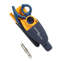 Набор инструментов Fluke Networks Pro-Tool Kit IS40
