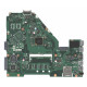 Материнская плата для Asus X550W 2G/E1-6010