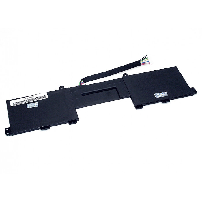 Аккумулятор для Dell Latitude 13 7350 (TM9HP) 7.4V 2700 mAh