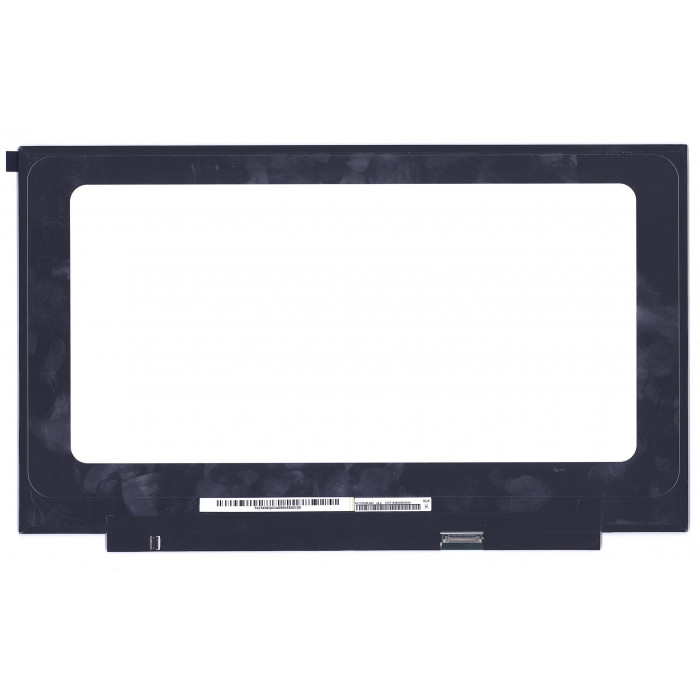 NV173FHM-N49 матрица 17.3 Full HD IPS 30pin без креплений