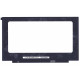 NV173FHM-N49 матрица 17.3 Full HD IPS 30pin без креплений