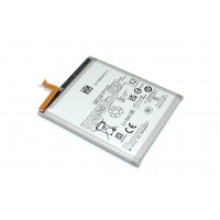 Аккумулятор для Samsung Galaxy S24 Plus (S926B) (EB-BS926ABY)