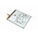 Аккумулятор для Samsung Galaxy S24 Plus (S926B) (EB-BS926ABY)