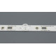 Светодиодная подсветка TV 50" SW50D06A-ZC14CG-02 (комплект 10шт)