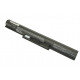 Аккумулятор для Sony Vaio 14E 15E (VGP-BPS35A) 14.8V 2600mAh OEM черная