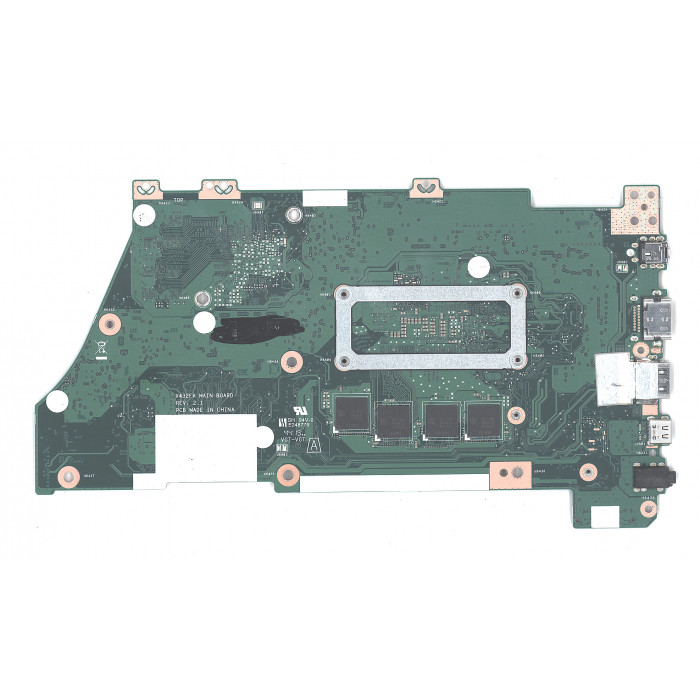 Материнская плата для Asus X432FA 8G/I5-10210U