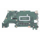 Материнская плата для Asus X432FA 8G/I5-10210U