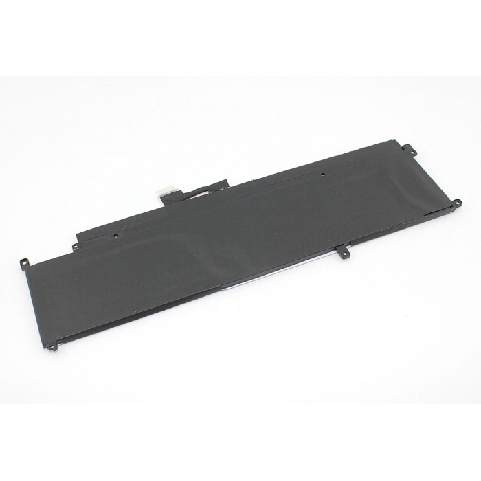 Аккумулятор для Dell Latitude 13 7370 (WY7CG) 7.6V 4200mAh OEM