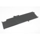 Аккумулятор для Dell Latitude 13 7370 (WY7CG) 7.6V 4200mAh OEM