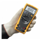 Портативный мультиметр Fluke 179/TPAK