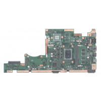 Материнская плата для Asus X505ZA 4G/R3-2200U