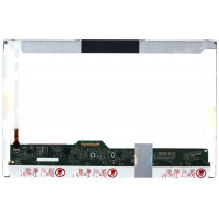 Матрица для ноутбука B121EW09 v.4
