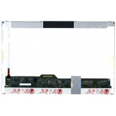 Матрица для ноутбука B121EW09 v.4