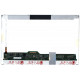 Матрица для ноутбука B121EW09 v.4