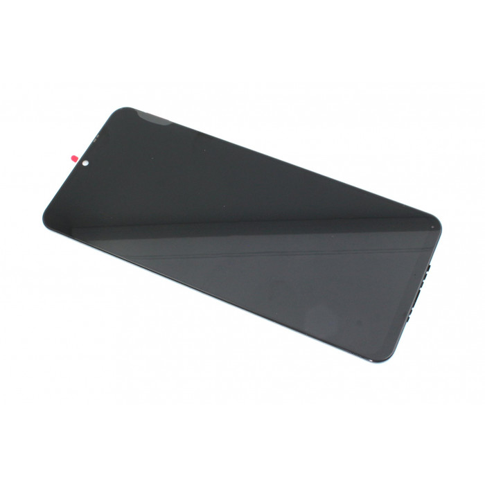 Дисплей (модуль) для Realme Note 60, Note 60x (RMX3933/RMX3938) в сборе с тачскрином