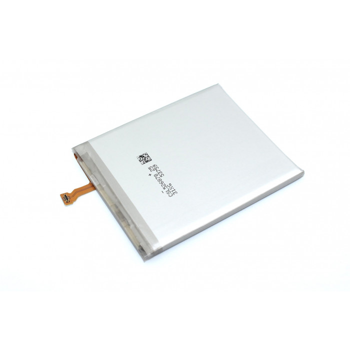 Аккумулятор для Samsung Galaxy S24 Plus (S926B) (EB-BS926ABY)