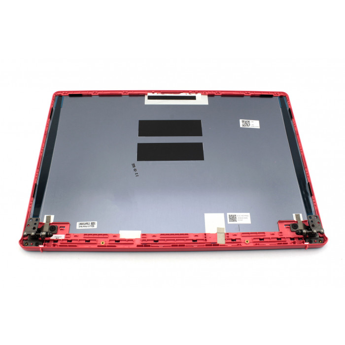 Крышка матрицы для Asus X430 90NB0J52-R7A011