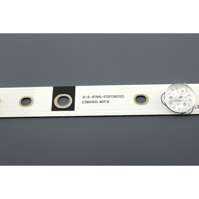 Светодиодная подсветка TV 39-40" JS-D-JP3910-071EC