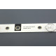 Светодиодная подсветка TV 39-40" JS-D-JP3910-071EC
