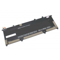 Аккумулятор для HP Elite Dragonfly (EP04XL) 7.7V 56.2Wh