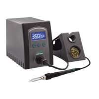 Паяльная станция Quick 969D+ 70W