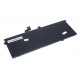 Аккумулятор для Lenovo ThinkPad X390 (L18M6PD1) 11.4V 4220mAh
