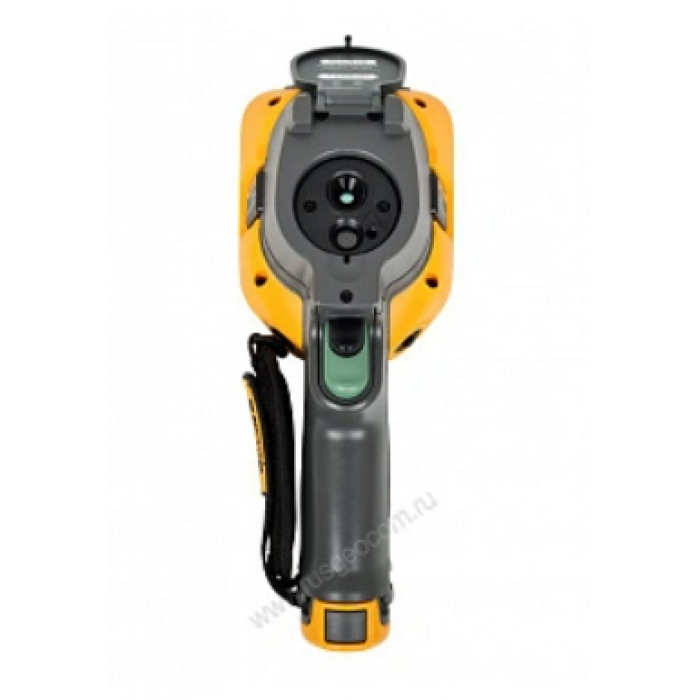 Тепловизор Fluke TiS40