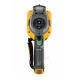 Тепловизор Fluke TiS40