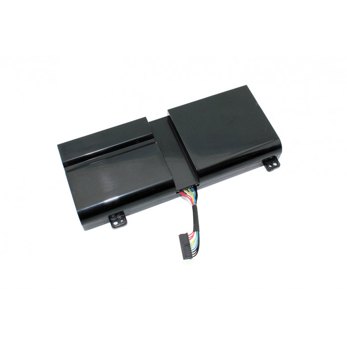 Аккумулятор для Dell Alienware M14X R3 (G05YJ) 11.1V 4400mAh OEM