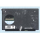 Матрица  NV133FHM-N65 Full HD IPS 30pin slim 60гц